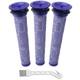 INF Filter Dyson V6 DC58/DC59/DC62 sesalnik 3-pack, (21236900) Cene