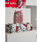Sinsay Deka s printom Hello Kitty | shoptok.hr