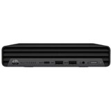 Bc Group EliteDesk 800 G6 DM 65W INTEL Core i3-10300 DDR4 16GB SSD M.2 512GB Win10Pro HP Renew | Eponuda.com