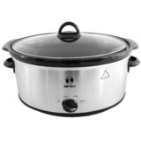 Zotrix Spori pekač Krčko, 300 W, 6.5 l | Eponuda.com