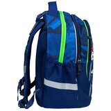 Belmil Torba školska leisure champion's league 338-87/30 | shoptok.hr