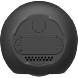 Anker zunanja nadzorna kamera EufyCam C35 Solo, 2MP, baterijska, T8110411 Slike
