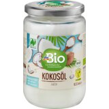 dmBio nativ kokosovo ulje 620 ml | ePonuda.com