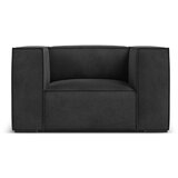 Windsor & Co Sofas Tamnosiva fotelja Madame - Cijene