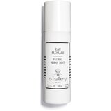 Sisley floral spray mist sprej za posvjetljivanje lica bez alkohola 100 ml za žene | shoptok.hr
