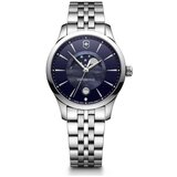Victorinox muški analogni ručni sat 241752 alliance Cene