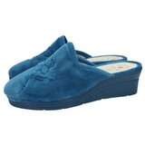 Bonadona Plava | shoptok.hr
