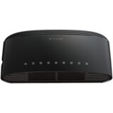 D-link switch neupravljivi, DES-1008D/E | Eponuda.ba