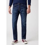 Wrangler muške traperice regular fit | shoptok.hr