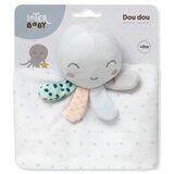 Interbaby Tješilica Hobotnica | shoptok.hr