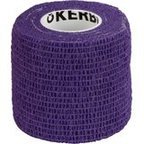 Kerbl Bandaža samolepljiva 5cm ljubičasta | Eponuda.com
