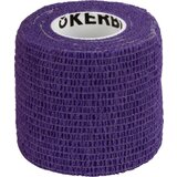 Kerbl EquiLastic samolepilni povoj, 5 cm - lila | Shoptok.si