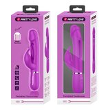 Lovetoy Pretty love kampas BW 500025 cene