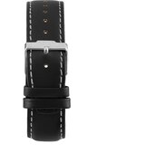  ROČNA URA J.LEMANS 1-1877B | Shoptok.si