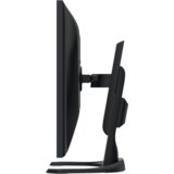 Eizo FlexScan EV3240X-BK Office Monitor | shoptok.hr