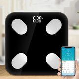  Multifunkcionalna smart digitalna vaga/ Crna | ePonuda.com