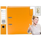  Žuti registrator dokumenata A4/75 mm | shoptok.hr
