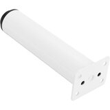 4UMOR 5x HEIYUET nastavljive pohištvene noge 18–30 cm | Shoptok.si