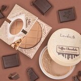 Lovely Makeup puder u Prahu Toffee Chocolate