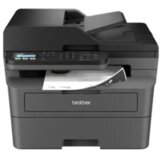 Brother MFP Laser MFC-L2802DN MFCL2802DNYJ11200x120032ppmADFFAX | ePonuda.com