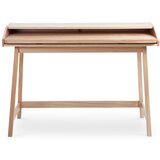 Woodman Pisalna miza St. James | Shoptok.si