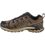 Salomon XA Pro 3D V9 L47882500 Tenisice | shoptok.hr