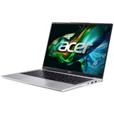 Acer Aspire Lite 14 inča WUXGA, i3-N300, 8GB, 512GB SSD (AL14-31P-30K1) OUTLET | ePonuda.com