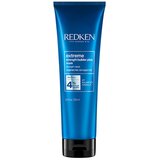 Redken Extreme Strength Builder maska 250ml | ePonuda.com