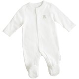 Cool club pižama pajac DR DH CCG3301756 8276295 D bela 74 | Shoptok.si