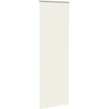 Rolo zavjesa prljavobijeli 70x210 cm Širina tkanine 65,7 cm | shoptok.hr
