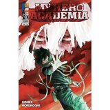 VIZ Media Kohei Horikoshi - My Hero Academia, Vol. 28 | Eponuda.com