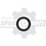 Villager O ring spojnice za vodu | Eponuda.ba
