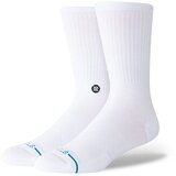 Stance Icon Crew Sock 3 Pack | shoptok.hr