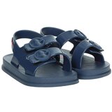 Ipanema Sandali & Odprti čevlji 83588 Modra | Shoptok.si