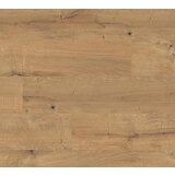  Laminat pod FLOORganic Oak Zermatt Vispa K2414 EG AC5/33 4V - 1383x193x8,5mm ( 705-053 ) Cene