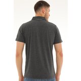 Dewberry Moška polo majica 7273 | Shoptok.si