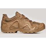  ZEPHYR GTX LO TF Muške Cipele | Eponuda.com
