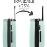 Skpat Lisboa Zelena | shoptok.hr