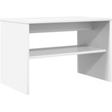 TV ormar Bijelo 60 x 35 x 40 cm Konstruirano drvo | shoptok.hr