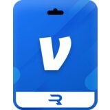 Rewarble Venmo 250 USD Voucher GLOBAL | Eponuda.com