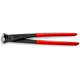 Knipex Vpenjalne klešče za vezanje armaturnih mrež (Dolžina: 30 cm, Širina glave: 25 mm) | Shoptok.si
