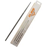 Ruris turpija za oštrenje lanca za testere fi 4.0 mm | ePonuda.com