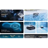 Robotski čistilec bazena Z1 | Shoptok.si