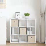  Kreveta s ladicama Bijelo 73,5 x 24 x 69,5 cm | shoptok.hr