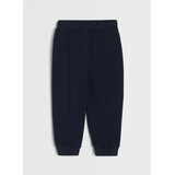 Sinsay Jogger trenirka hlače | shoptok.hr