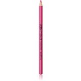 Revolution Relove Kohl Eyeliner olovka za oči Kajal nijansa Pink 1,2 g Cijene