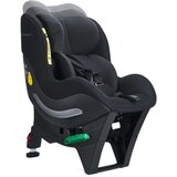  Autosjedalica Avionaut SKY Airflow 0-25 kg (40-125 cm), Black | shoptok.hr