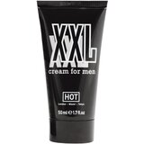 Hot XXL Creme for Men 50ml | shoptok.hr