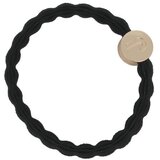 By Eloise London Letter Charms Gold J gumice za kosu | shoptok.hr
