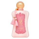 Zimaya Fatima Pink 100 ml parfemski ekstrakt za ženske | shoptok.hr